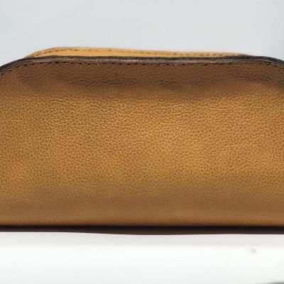 شنطة يد رجالى