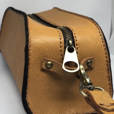 شنطة يد رجالى