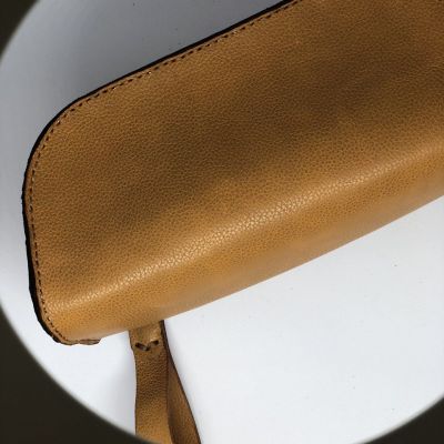 شنطة يد رجالى