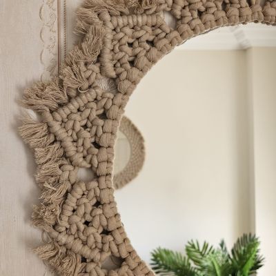 Bohemian essential ➰ ♡