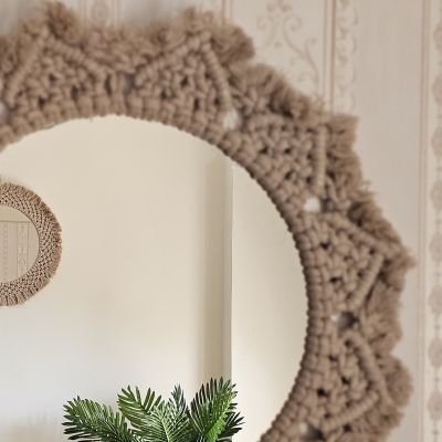 Bohemian essential ➰ ♡