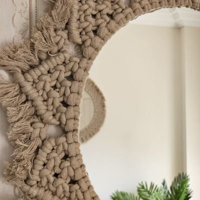 Bohemian essential ➰ ♡