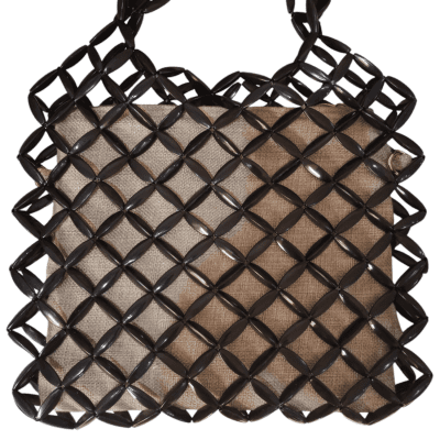 شنطه توتي باج خرز 