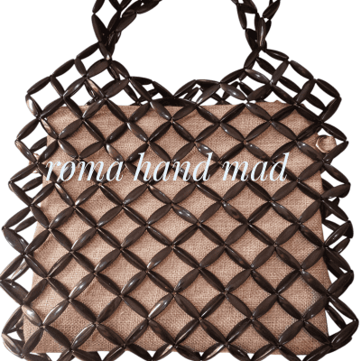 شنطه توتي باج خرز 