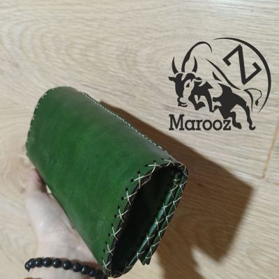 محفظه حريمي