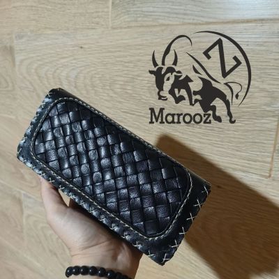 محفظه حريمي