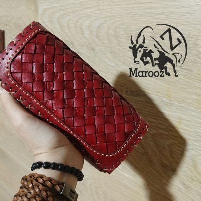 محفظه حريمي