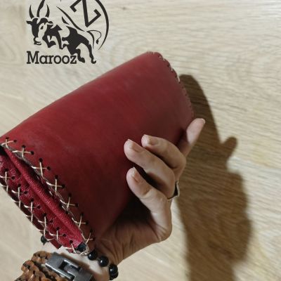 محفظه حريمي