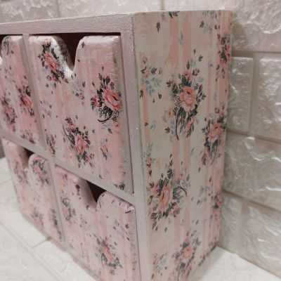 منظم للاكسسوارات