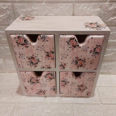 منظم للاكسسوارات