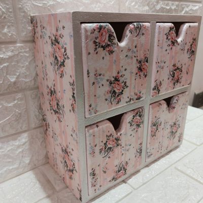 منظم للاكسسوارات