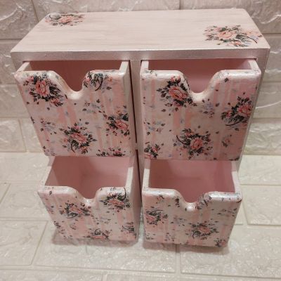 منظم للاكسسوارات