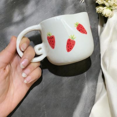 مج بورسلين هاند ميد 