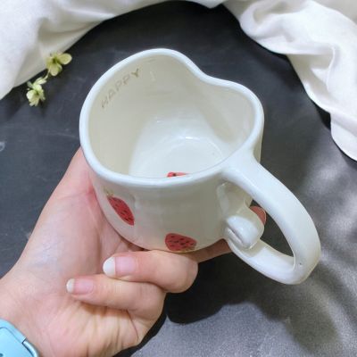 مج بورسلين هاند ميد 