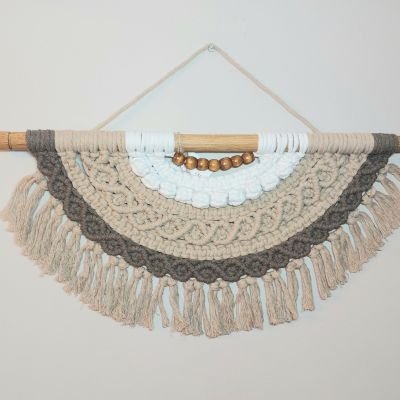 معلقه طبقات 