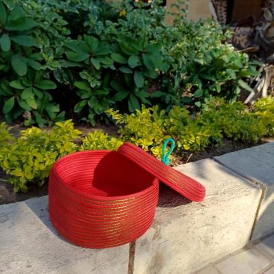 بوكس الكريسماس