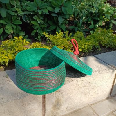 بوكس الكريسماس