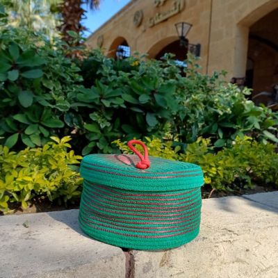 بوكس الكريسماس