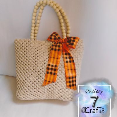 حقيبه نسائيه 