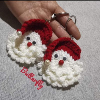 ميداليه سانتا 