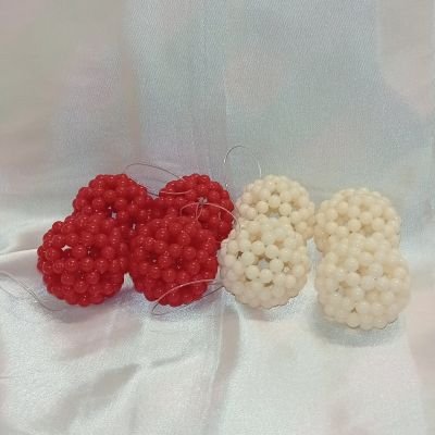 علاقات شجرة الكريسماس 