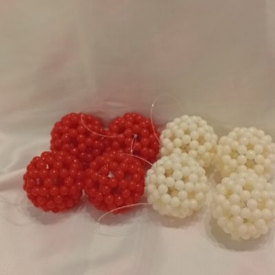 علاقات شجرة الكريسماس 