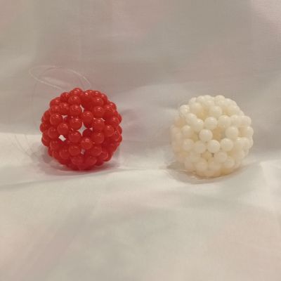 علاقات شجرة الكريسماس 