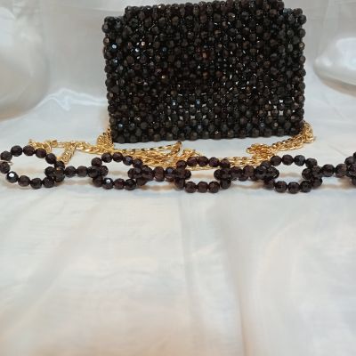 Beads bag 
