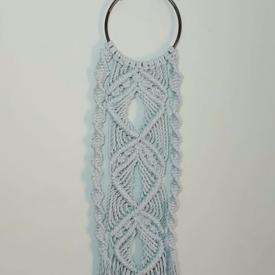 حدوه حصان تعليقه