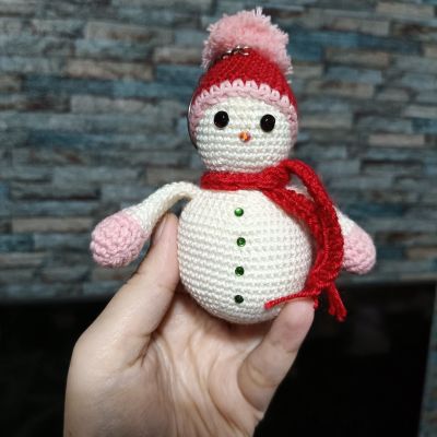 ميدالية ايس مان 