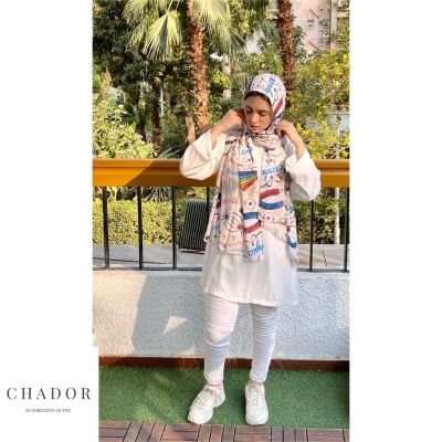 طرحة الفيزياء