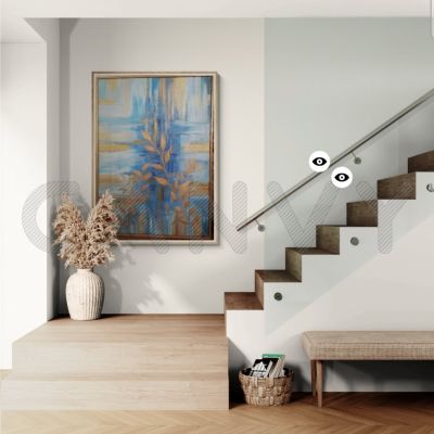 لوحات مرسومه