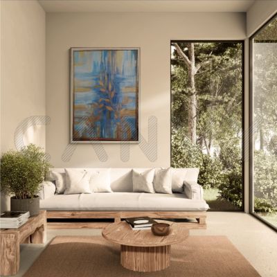 لوحات مرسومه