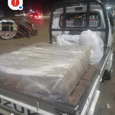 بيت العرايس 