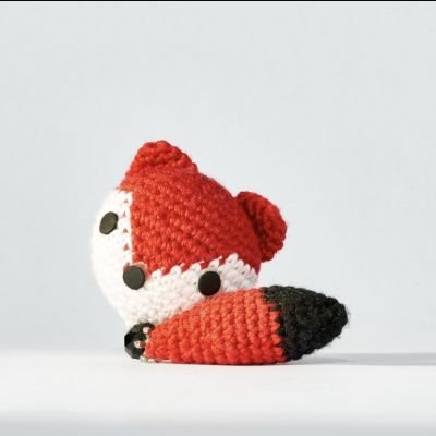 ميدالية ثعلب