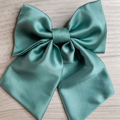 فيونكة ستان 