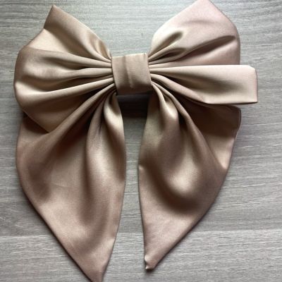 فيونكة ستان 