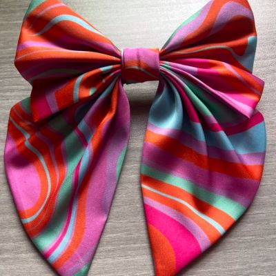 فيونكة ستان 