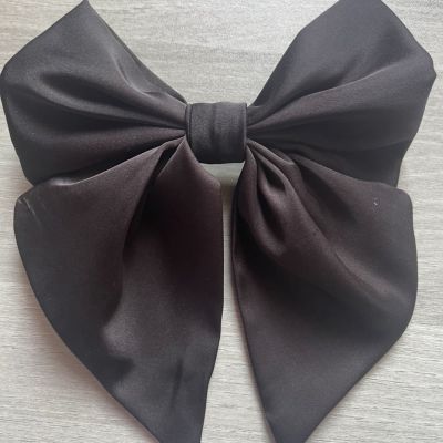 فيونكة ستان 