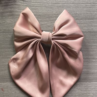 فيونكة ستان 