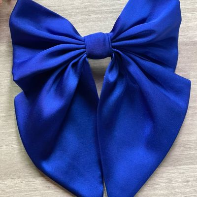 فيونكة ستان 