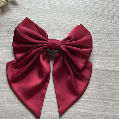 فيونكة ستان 