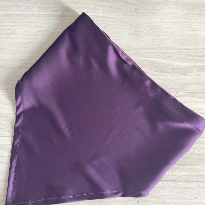 باندانا سكارف