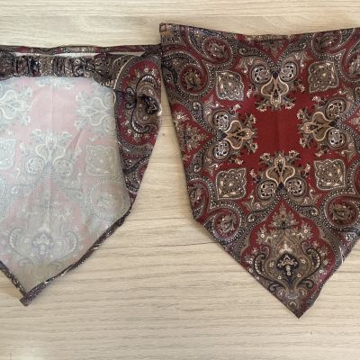 باندانا سكارف