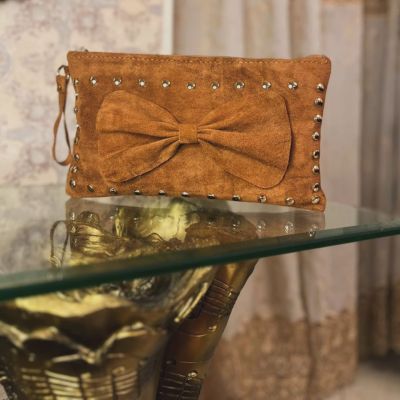 كلاتش فيونكه 🎀