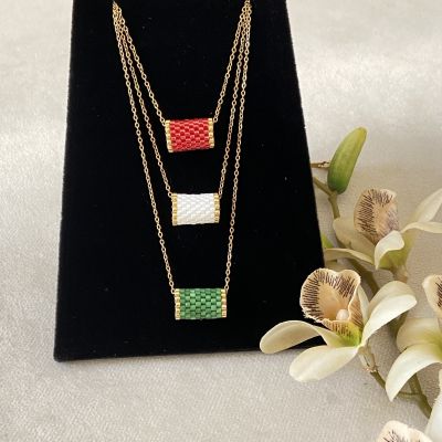 سلاسل كريسماس