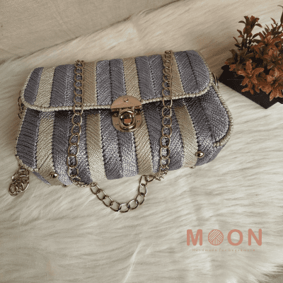  شنطة كلاسيك 