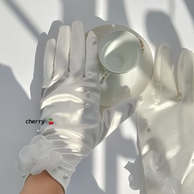 جوانتى العروسه 