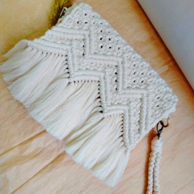 حقيبه نسائيه 