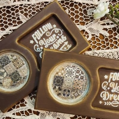 طقم كوسترات